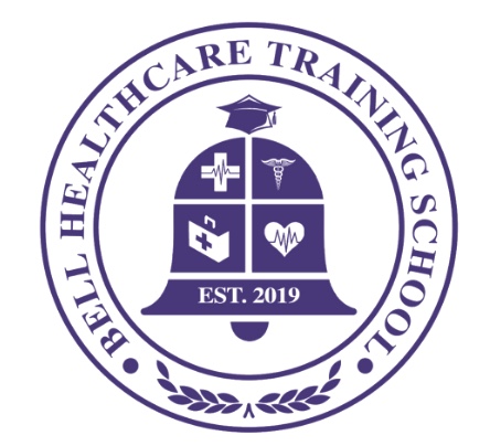 Bell Healthcare Training School